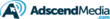 Adscend Media Recognized as Top CPA Network by Revenue Performance...
