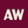 ArachnidWorks Inc.to Host Open House & Ceremonial Ribbon-Cutting...