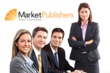 Commercial Generators Market Discussed by SBI in Cutting-Edge Report...