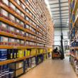 Houston Area Warehousing Company Offers Rush Delivery