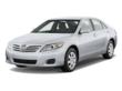 Car Insurance Quotes - Online Insurance Rates Information