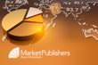 U.S. Meat and Poultry Market Studied and Forecast by Packaged Facts in...