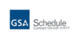 American Fitness Adds LPGmuscle Weight Training Accessories to GSA...