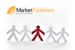 Market Publishers Ltd and Feedback Consulting Sign Partnership...