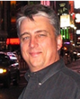 St. Louis Video Solutions Inc Launches New Web Site for Video...