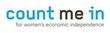 Local Women Entrepreneurs Pitch Finalists Announced in 2013 Urban...