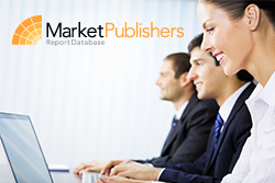 TD The Market Publishers Ltd