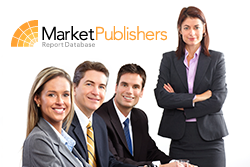 TD The Market Publishers Ltd