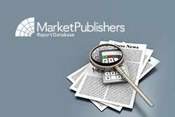 TD The Market Publishers Ltd