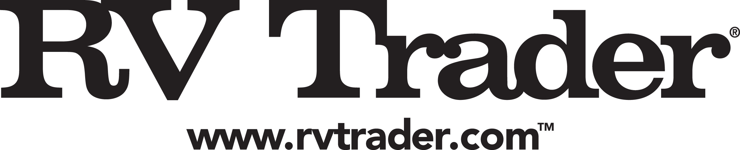 RV Trader Expands Mobile Advertising Solutions for Dealers