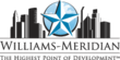 Williams-Meridian Companies Makes a Strategic Investment in the Eagle...