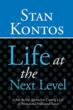 New Book Encourages Readers to Change Their Lives