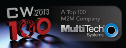 Multi-Tech CW Top 100