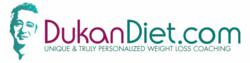Dukan Diet Affiliate Program