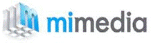 MiMedia