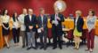 Sarasota County Commission Recognizes Sweet-Sparkman Architects and...