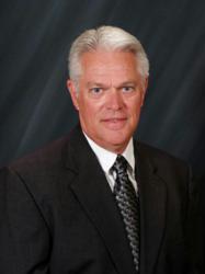 Dale Grabow appointed Technical Sales Representative for Anderson & Vreeland, Inc.