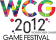2012 World Cyber Games USA National Finals To Be Held At New York...