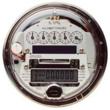 Living Off the Grid Reduces Home Energy Costs by 75 Percent Claims New...
