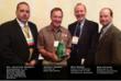 The 50 State Fish And Wildlife Agencies Honor Bass Pro Founder, Johnny...