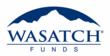 Wasatch Funds, Wasatch Advisors, small cap growth investing, international and emerging markets growth investing