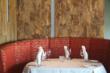 Tree-to-Wall Cork Tiles Head New ‘GreenClaimed’ Brand by Cali...