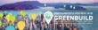 Greenbuild International Conference & Expo 2012 is Coming to San...