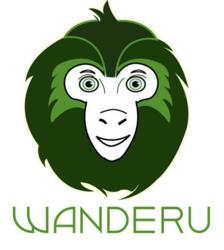 cheap bus tickets to new york, boston, dc - wanderu.com