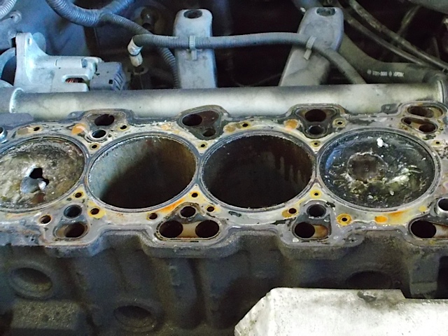 Honda transmission repair san diego #7