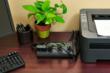 Lucid and Enmetric Systems Partner to Motivate Commercial Building...