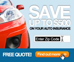 Car Insurance Quotes - Safe Drivers Save 45% or More. Get a Free Quote