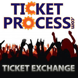 ticketprocess-exchange