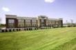 Franklin University Sponsors Beavercreek Chamber of Commerce Business...