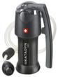 Katadyn Products Featured at Disaster Relief Supply Throughout October