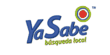 Yasabe.com Now Lists Local Lawyers in Mountain View, CA
