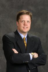 John Hyland, SouthWest Cash Flow