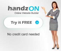 Signup FREE
