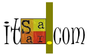 itSara.com