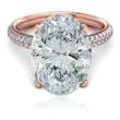Ziamond Cubic Zirconia Jewelry Company Anticipates Another Substantial...