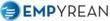 Annual Enrollment Soars at Empyrean Benefit Solutions