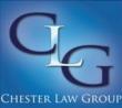 Ohio Personal Injury Lawyer Chester Law Group Announces the Launch of Their Mobile Website