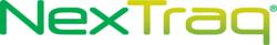 GPS fleet tracking