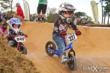 Strider World Cup Sprints To Charlotte, NC For USA BMX Tarheel...