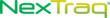 NexTraq Offers New Online Driver Education Courses