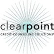 ClearPoint’s Alliance with 12 Mexican Consulates and the Institute for...