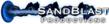 Let The Race Begin with Music from Sandblast Productions for ABC’s...