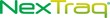 NexTraq Launches Comprehensive Fleet Safety Solution to Meet Industry Demand