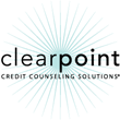 ClearPoint Holds Small Business Conference to Reach Hispanic...