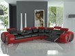 DA Stores Partners with GFI Contemporary Furniture