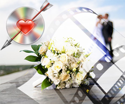 2014 Valentine's Day Gift Giveaway